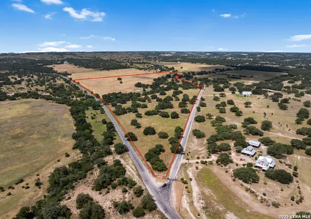 1st image of Tbd Kendalia/ Trainer Wuest, Blanco, TX 76706 | MLS# 1994959