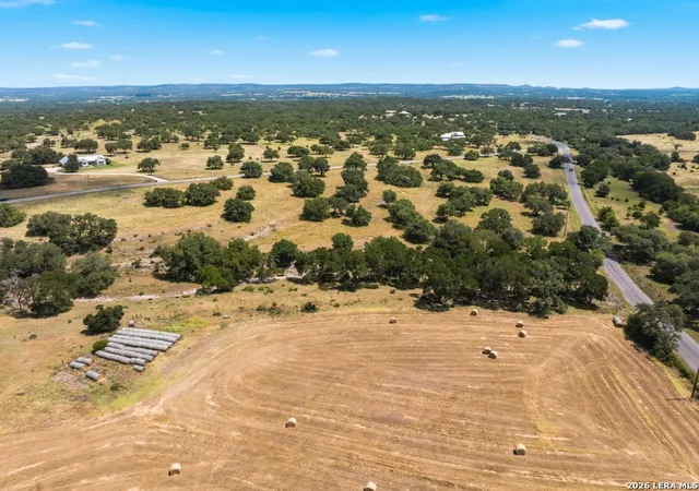 2nd image of Tbd Kendalia/ Trainer Wuest, Blanco, TX 76706 | MLS# 1994959