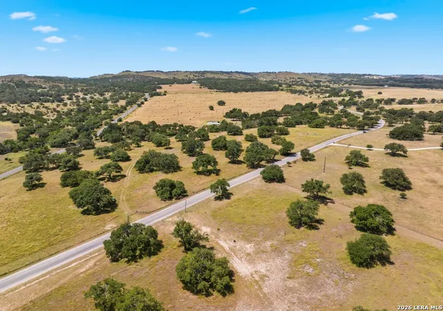 4th image of Tbd Kendalia/ Trainer Wuest, Blanco, TX 76706 | MLS# 1994959