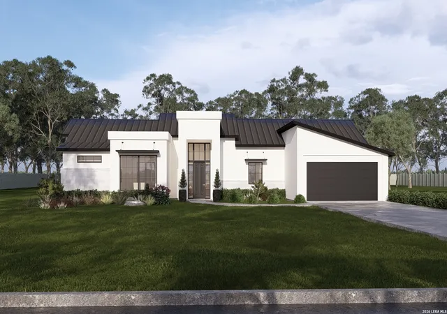1st image of 134 Lantana Cerro, Spring Branch, TX 78070 | MLS# 1994970
