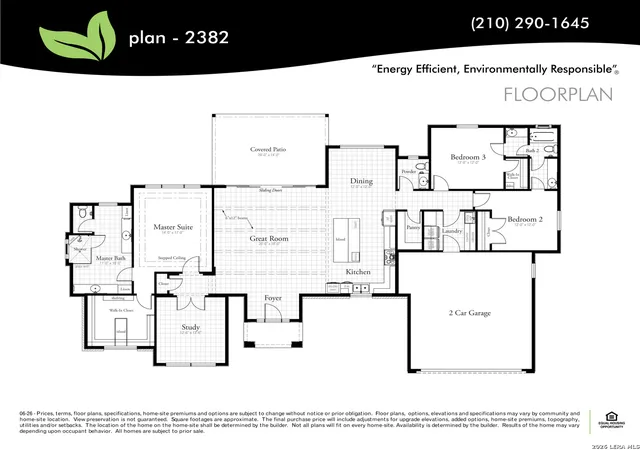 2nd image of 134 Lantana Cerro, Spring Branch, TX 78070 | MLS# 1994970