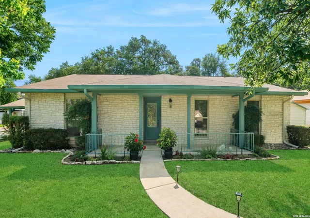 Homes for sale in San Antonio, TX | 5426 Timbermont St, San Antonio, TX 78250 | MLS# 1994975