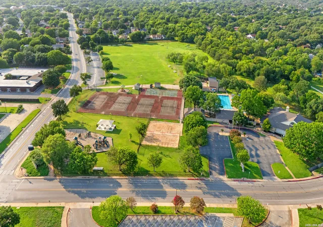 Homes for sale in San Antonio, TX | 5426 Timbermont St, San Antonio, TX 78250 | MLS# 1994975