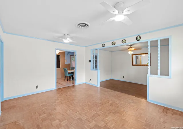 3rd image of 105 Scott Ave, Universal City, TX 78148 | MLS# 1994987