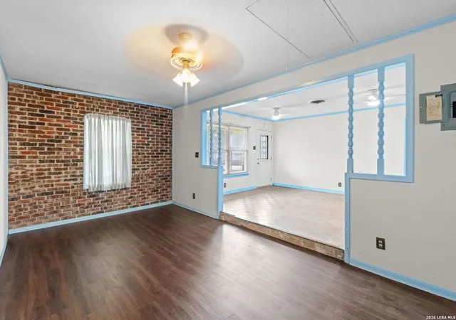 4th image of 105 Scott Ave, Universal City, TX 78148 | MLS# 1994987