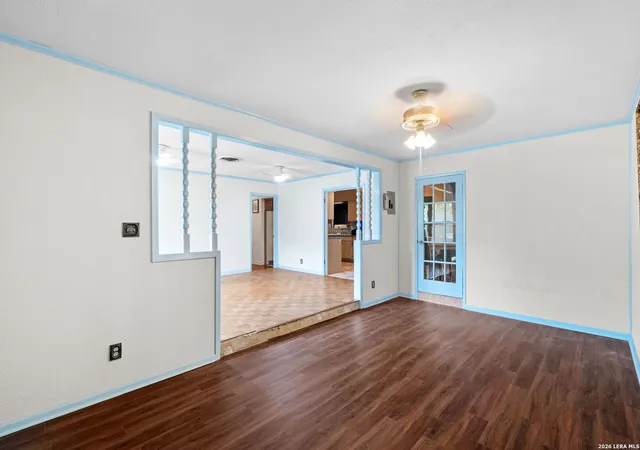 5th image of 105 Scott Ave, Universal City, TX 78148 | MLS# 1994987