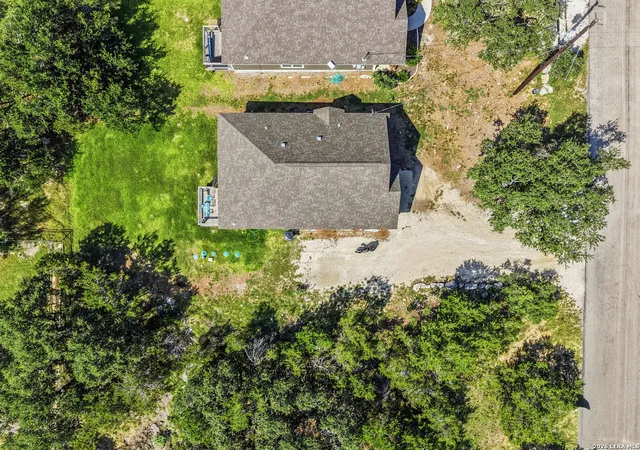 Photo 3 of Single family home for sale at 1314 Cedar Grove Trl, Spring Branch, TX 78070 | MLS# 1994988 | Listing updated on 2026-07-06