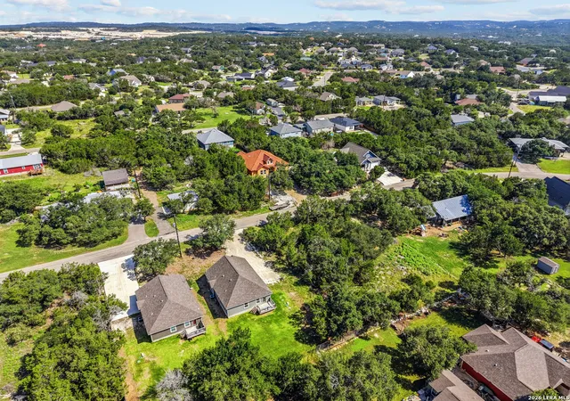 44th image of 1314 Cedar Grove Trl, Spring Branch, TX 78070 | MLS# 1994988