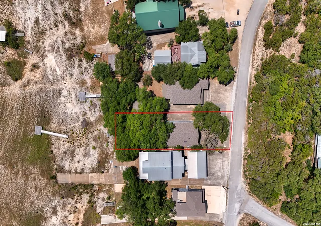 Homes for sale in Lakehills, TX | 932 Pebble Beach Rd, Lakehills, TX 78063 | MLS# 1994989