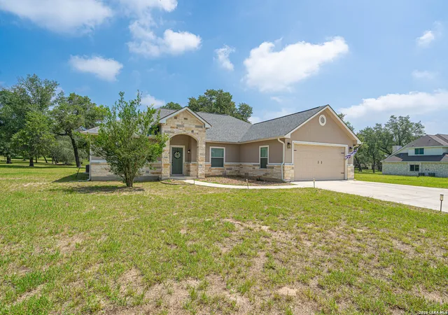 Homes for sale in Natalia, TX | 521 County Road 6868 E, Natalia, TX 78059 | MLS# 1994990