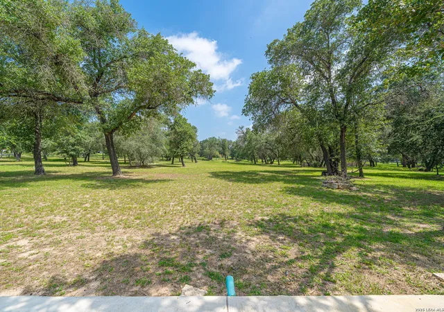 Homes for sale in Natalia, TX | 521 County Road 6868 E, Natalia, TX 78059 | MLS# 1994990