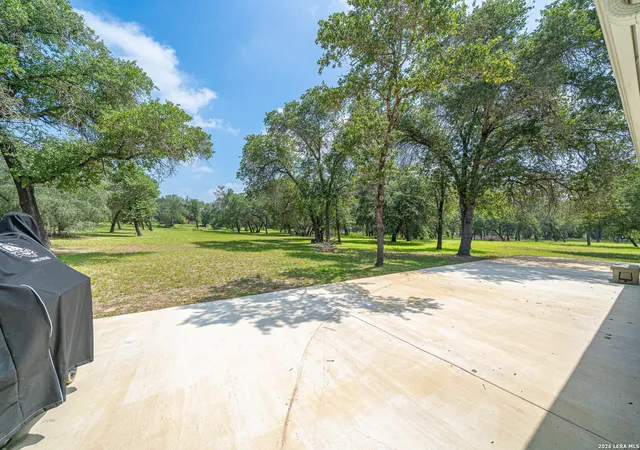 Homes for sale in Natalia, TX | 521 County Road 6868 E, Natalia, TX 78059 | MLS# 1994990