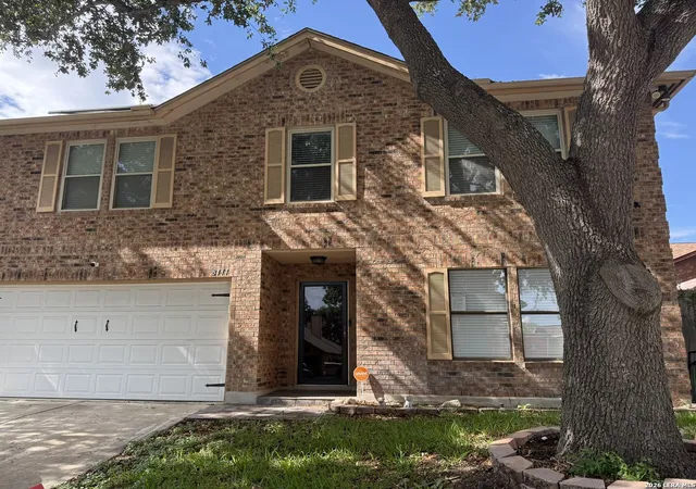 Photo 1 of Single family home for sale at 8111 Mescal Trl, San Antonio, TX 78244 | MLS# 1994994 | Listing updated on 2026-07-24