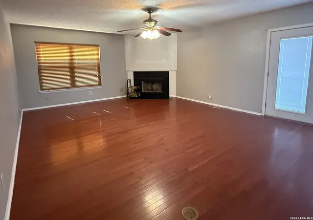 Photo 2 of Single family home for sale at 8111 Mescal Trl, San Antonio, TX 78244 | MLS# 1994994 | Listing updated on 2026-07-24
