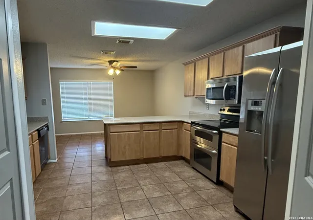 Photo 3 of Single family home for sale at 8111 Mescal Trl, San Antonio, TX 78244 | MLS# 1994994 | Listing updated on 2026-07-24