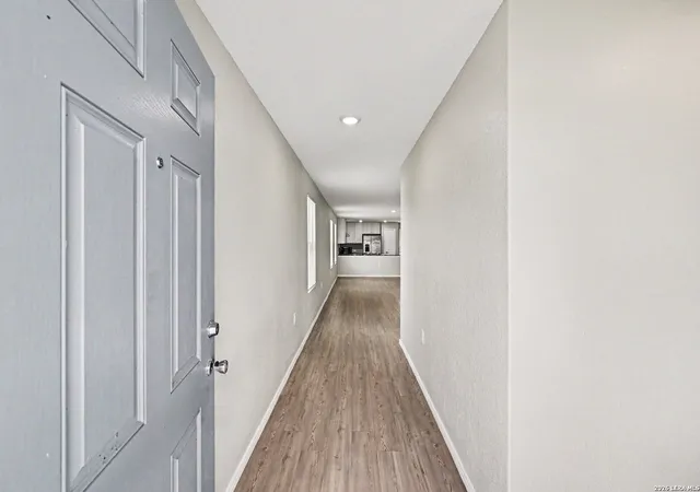Photo 3 of Single family home for sale at 1343 Art Wall Way, San Antonio, TX 78221 | MLS# 1994995 | Listing updated on 2026-08-04
