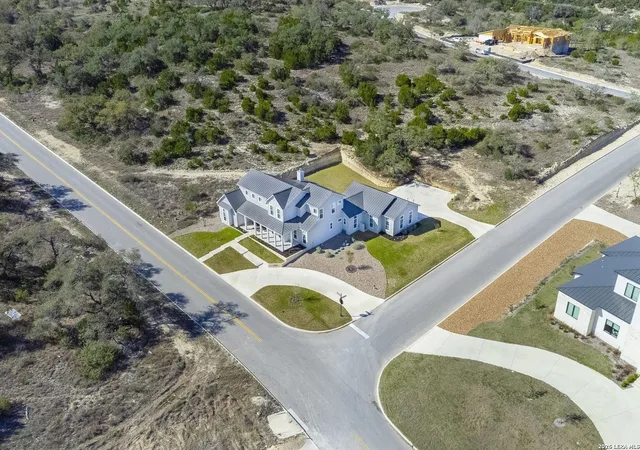 1st image of 11103 Kendall Canyon, San Antonio, TX 78255 | MLS# 1994999