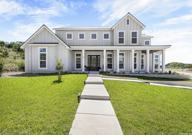 4th image of 11103 Kendall Canyon, San Antonio, TX 78255 | MLS# 1994999
