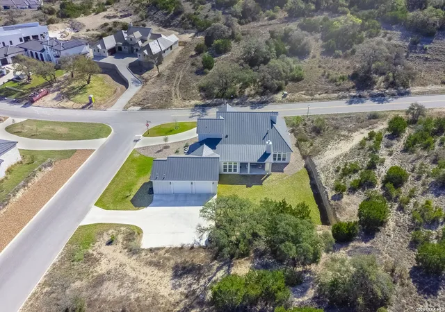 49th image of 11103 Kendall Canyon, San Antonio, TX 78255 | MLS# 1994999