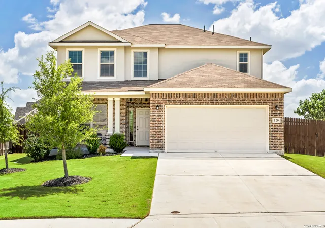 1st image of 120 Stag Way, Schertz, TX 78108 | MLS# 1995001