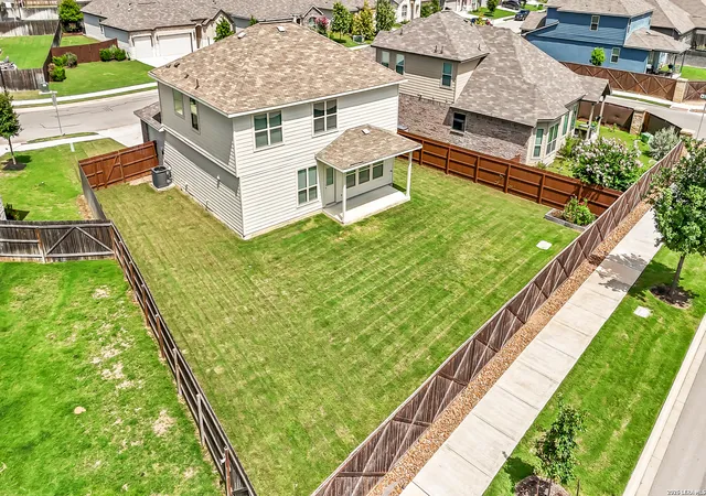5th image of 120 Stag Way, Schertz, TX 78108 | MLS# 1995001