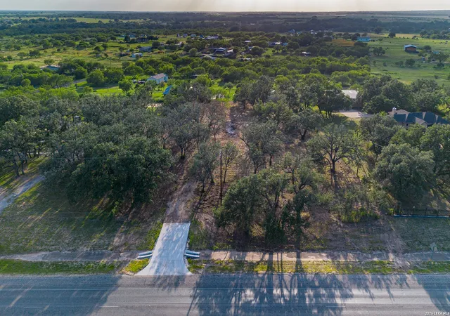 1st image of 13117 N Hwy 16, Poteet, TX 78065 | MLS# 1995002