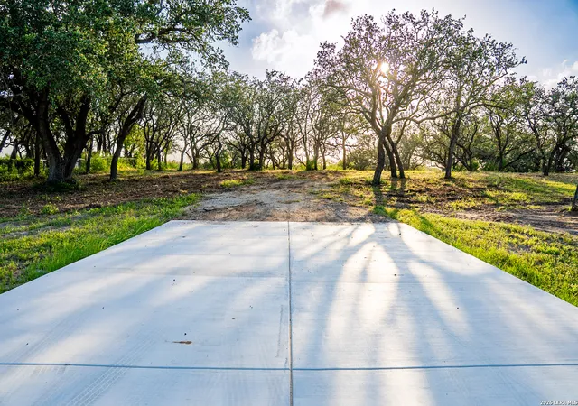 2nd image of 13117 N Hwy 16, Poteet, TX 78065 | MLS# 1995002