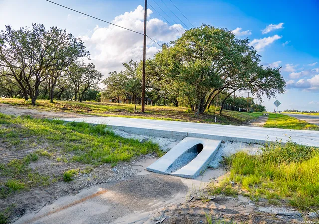 3rd image of 13117 N Hwy 16, Poteet, TX 78065 | MLS# 1995002