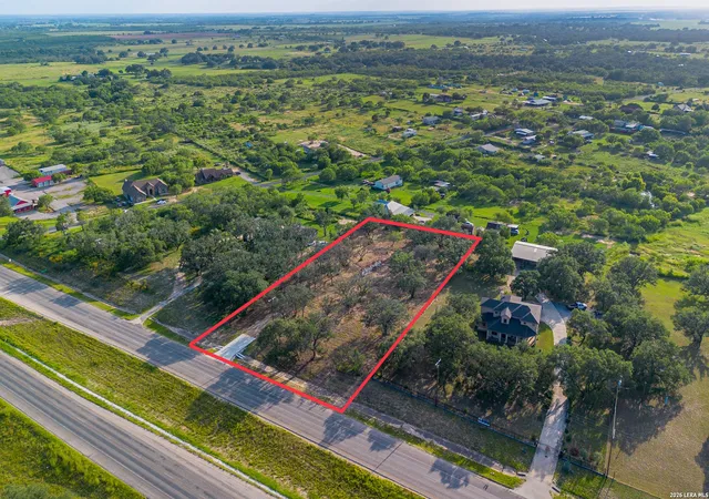 35th image of 13117 N Hwy 16, Poteet, TX 78065 | MLS# 1995002
