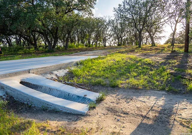 4th image of 13117 N Hwy 16, Poteet, TX 78065 | MLS# 1995002