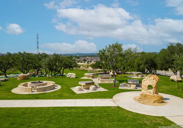 Homes for sale in Boerne, TX | 230 Hidalgo, Boerne, TX 78006 | MLS# 1995008