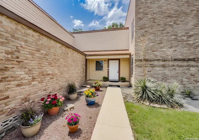 Homes for sale in San Antonio, TX | 8507 Timber Crest St, San Antonio, TX 78250 | MLS# 1995018
