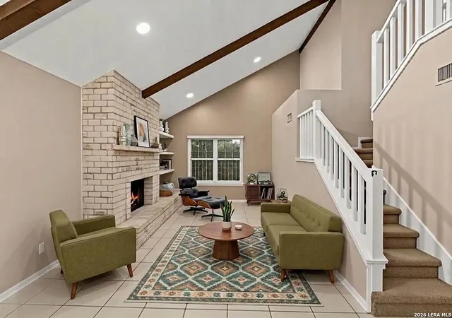 Homes for sale in San Antonio, TX | 8507 Timber Crest St, San Antonio, TX 78250 | MLS# 1995018