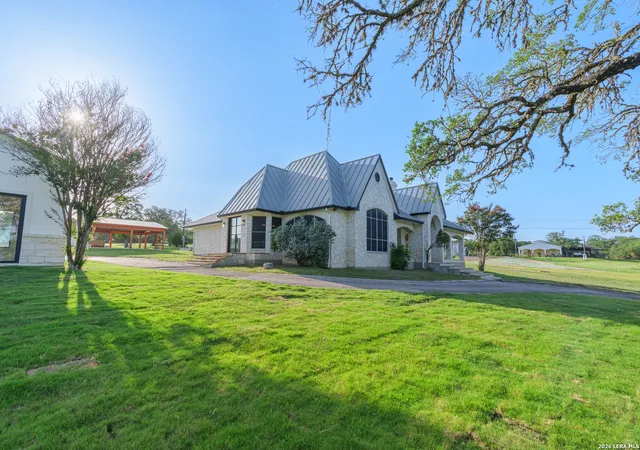 Homes for sale in Boerne, TX | 33 Lost Vly, Boerne, TX 78006 | MLS# 1995019