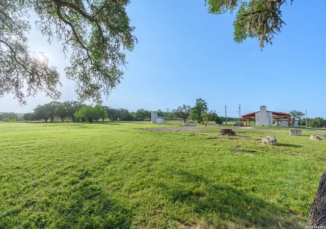 Homes for sale in Boerne, TX | 33 Lost Vly, Boerne, TX 78006 | MLS# 1995019