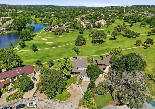 Homes for sale in Kerrville, TX | 701 Oakland Hills, Kerrville, TX 78028 | MLS# 1995026