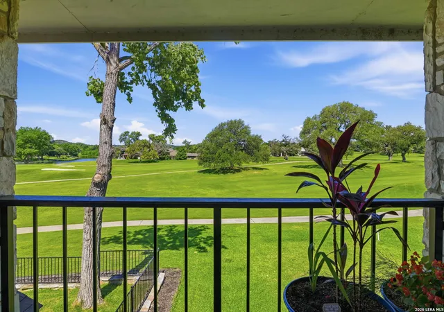 Homes for sale in Kerrville, TX | 701 Oakland Hills, Kerrville, TX 78028 | MLS# 1995026