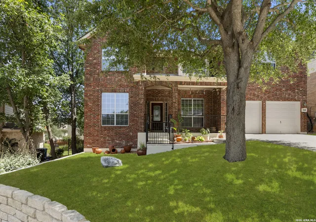1st image of 510 Catanbo Ct, San Antonio, TX 78258 | MLS# 1995028