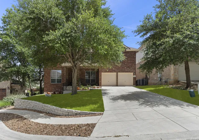 2nd image of 510 Catanbo Ct, San Antonio, TX 78258 | MLS# 1995028