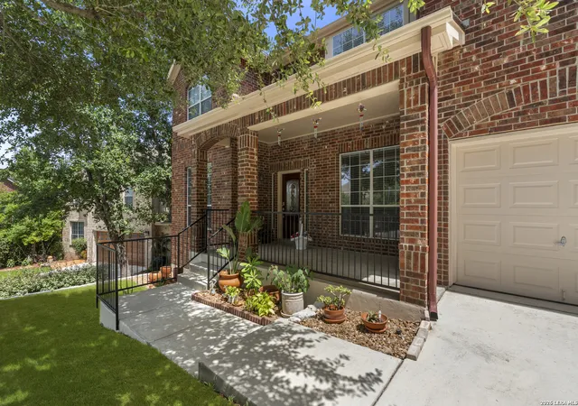 3rd image of 510 Catanbo Ct, San Antonio, TX 78258 | MLS# 1995028
