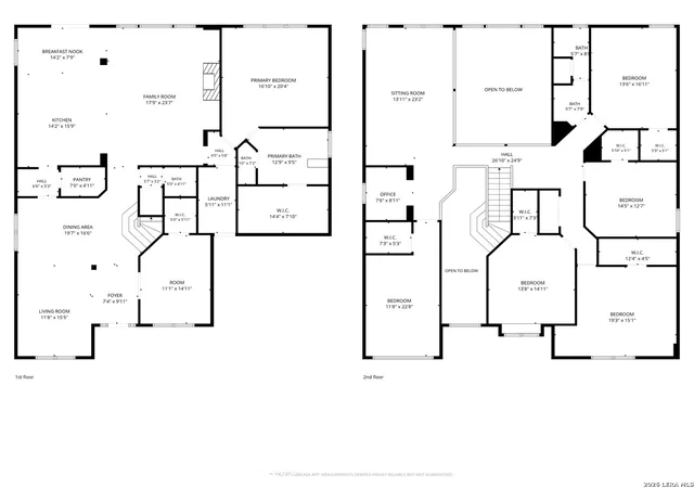 34th image of 510 Catanbo Ct, San Antonio, TX 78258 | MLS# 1995028