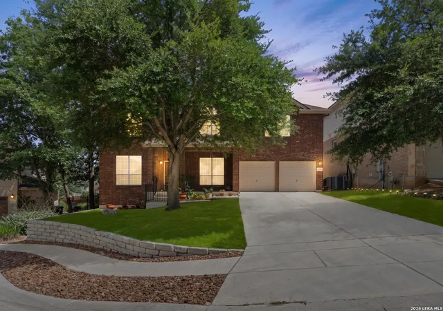 4th image of 510 Catanbo Ct, San Antonio, TX 78258 | MLS# 1995028
