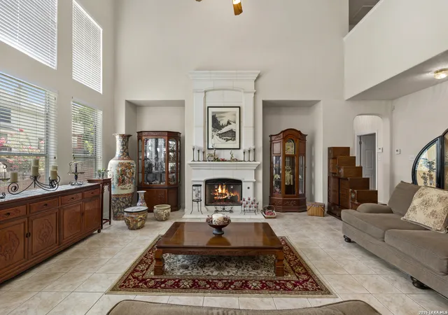 5th image of 510 Catanbo Ct, San Antonio, TX 78258 | MLS# 1995028
