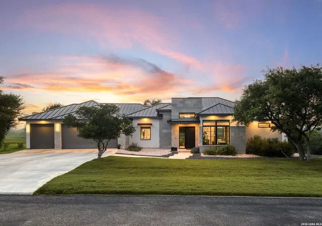 5th image of 315 Lantana Mesa, Spring Branch, TX 78070 | MLS# 1995029