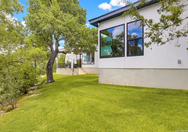 25th image of 315 Lantana Mesa, Spring Branch, TX 78070 | MLS# 1995029