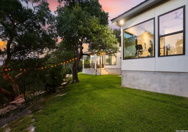4th image of 315 Lantana Mesa, Spring Branch, TX 78070 | MLS# 1995029