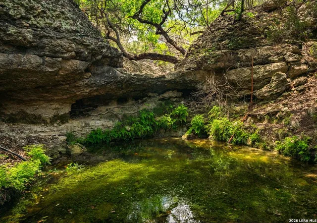 3rd image of 1457 Private Road 3426, Barksdale, TX 78828 | MLS# 1995033