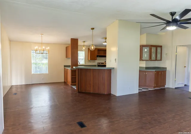 Homes for sale in Junction, TX | 702 N 11Th St, Junction, TX 76849 | MLS# 1995037