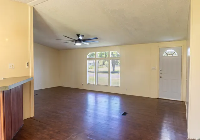 Homes for sale in Junction, TX | 702 N 11Th St, Junction, TX 76849 | MLS# 1995037