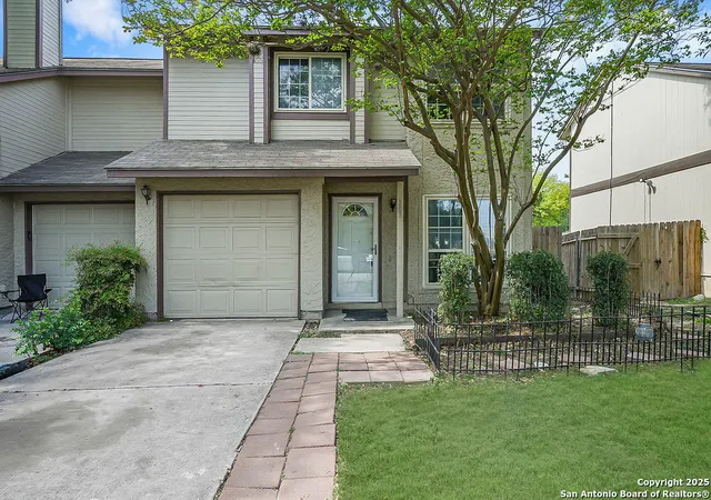 Photo 1 of Single family home for sale at 12215 Stoney #12215, San Antonio, TX 78247 | MLS# 1995047 | Listing updated on 2026-08-19